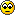 :-?